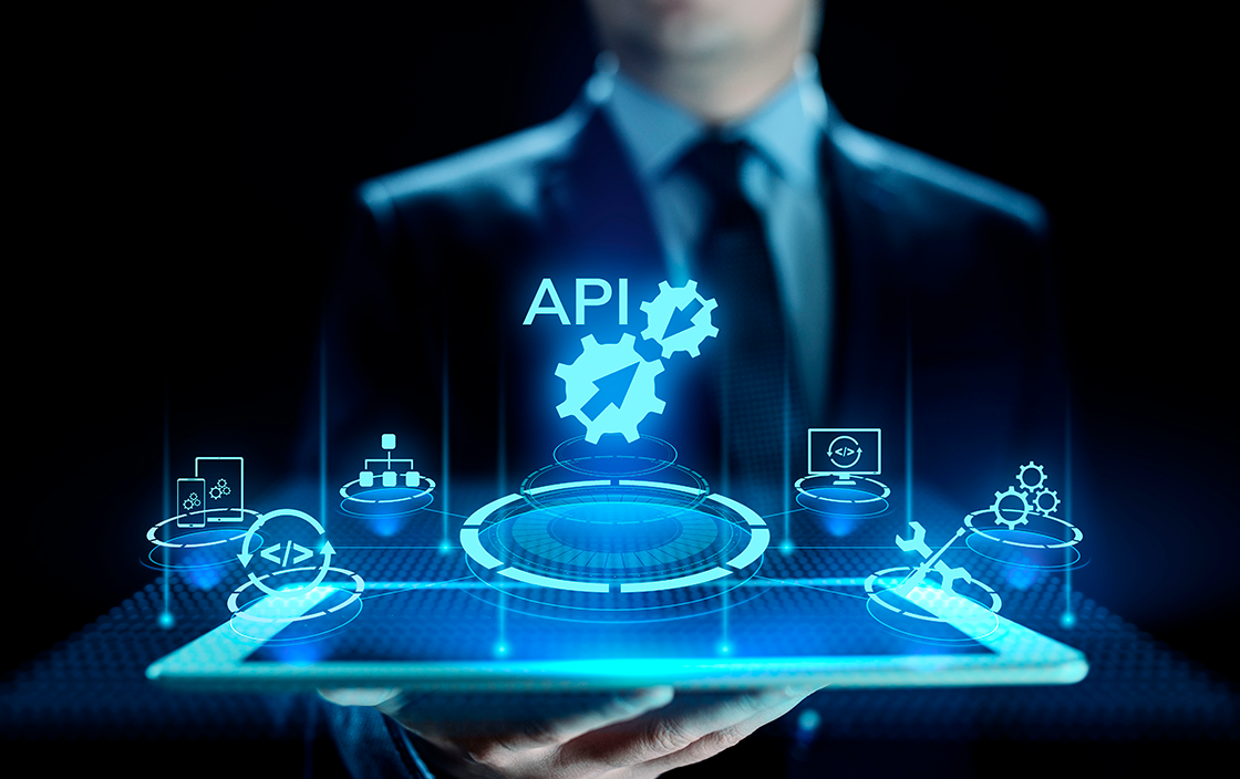 O que é API e como essa tecnologia ajuda os negócios?