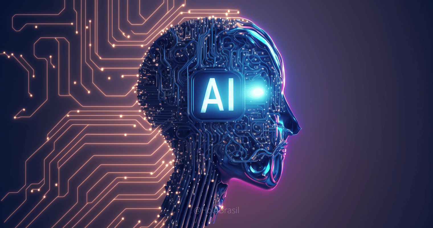 Afinal, o que é Inteligência Artificial e qual a sua importância hoje?
